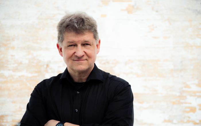 Stephan Holowaty: Der digitale Wandel in der Verwaltung muss endlich sichtbar werden