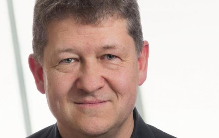 Stephan Holowaty: GroKo bricht ihr Versprechen und verzichtet nicht auf Upload-Filter