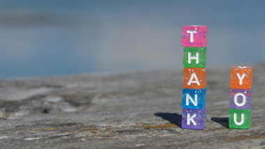 Vielen Dank für 8,5% bei der Kreistagswahl!