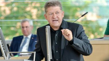 Heizung, Licht und Mobilität müssen bezahlbar bleiben!