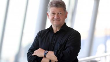 Stephan Holowaty: Wer Immobilien bewertet, muss auch den Markt kennen