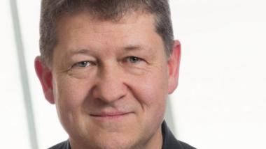 Stephan Holowaty: GroKo bricht ihr Versprechen und verzichtet nicht auf Upload-Filter