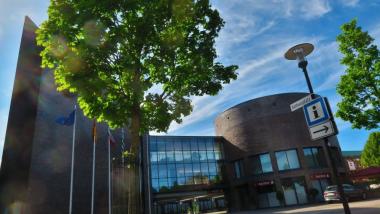 FDP will Testcenter und mehr Corona-Tests in Henstedt-Ulzburg