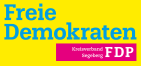 Logo FDP Kreis Segeberg